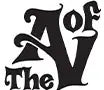The Ace Of Vapez