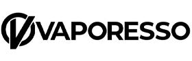 Shop Vaporesso Vape Kits, Mods, Coils, Tanks & Pods - Vaping 101