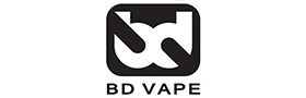 BD Vape