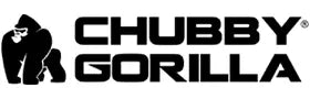 Chubby Gorilla