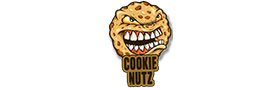 Cookie Nutz