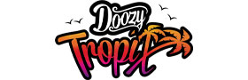 Doozy Tropix