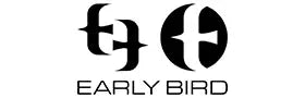 Early Bird – Rebuildable Vape Hardware | Vaping 101