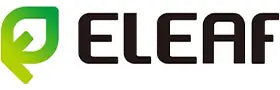 Eleaf