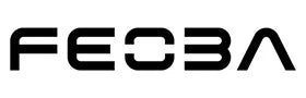 Feoba