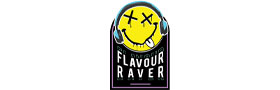 Flavour Raver