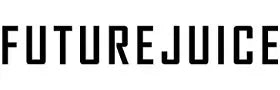 Future Juice E-Liquids
