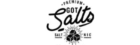 Got Salts