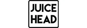 Juice Head