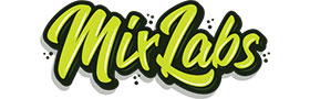 Mix Labs UK E-Liquids