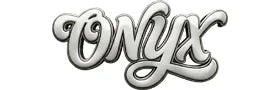 Onyx E-Liquid