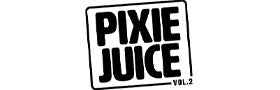 Pixie Juice