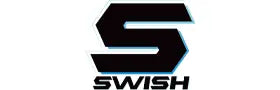 Swish