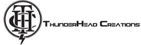 ThunderHead Creations