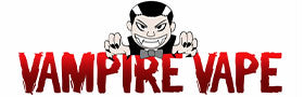 Vampire Vape E-Liquids
