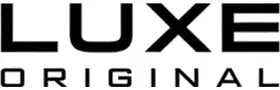 LUXE Original