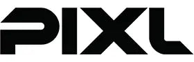 Pixl
