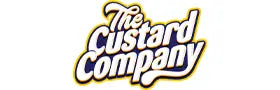The Custard Company