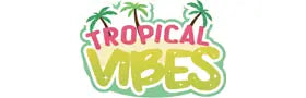 Tropical Vibes