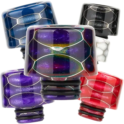 free njoy pods NJOY ACE Device Kit free njoy pods NJOY ACE Device Kit