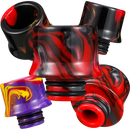 510 Resin Drip Tips