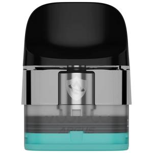 Voopoo Argus Snap Replacement Pods 1.0ohm