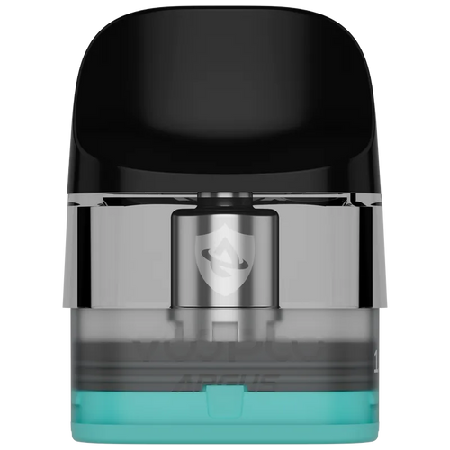 VooPoo Argus P1 Replacement Pods | Magnetic Fit Coils