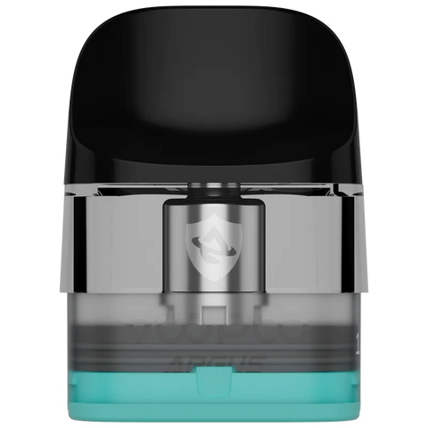 Voopoo Argus Snap Replacement Pods | Vaping 101 Voopoo Argus Snap Replacement Pods | Vaping 101