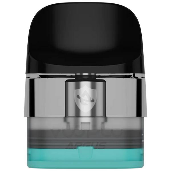 Voopoo Argus Snap Replacement Pods | Vaping 101 Voopoo Argus Snap Replacement Pods | Vaping 101