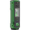 BD Vape Rayden 100 Box Mod