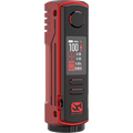 BD Vape Rayden 100 Box Mod