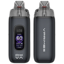 OXVA VPrime 2 Pod Kit