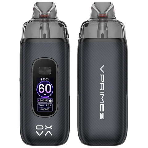 OXVA VPrime 2 Pod Kit