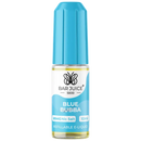 Bar Juice 5000 Blue Bubba Nic Salt 20mg