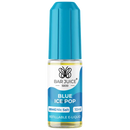 Bar Juice 5000 Blue Ice Pop Nic Salt 20mg