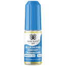 Bar Juice 5000 Blueberry Cherry Cranberry Nic Salt 20mg