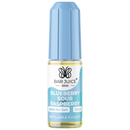 Bar Juice 5000 Blueberry Sour Raspberry Nic Salt 5mg