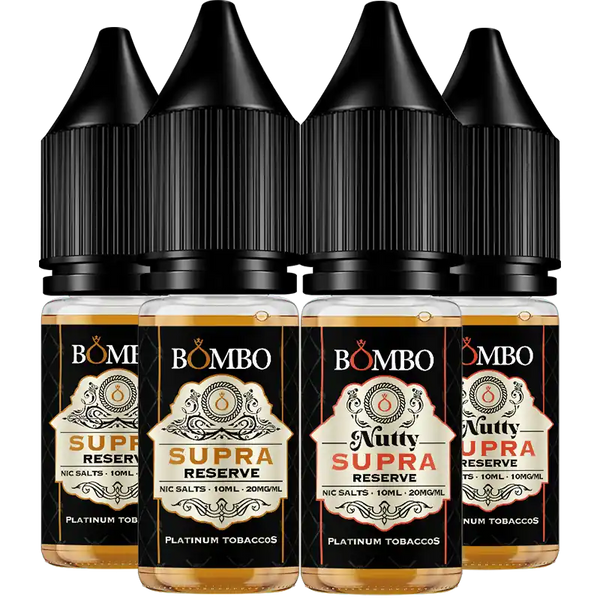 Best Vape Flavours UK 2026