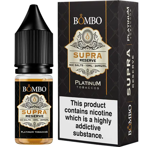 Jax By The Milk Tobacco-free Nicotine Salt 30ml 1 Jual Liquid Vape Saltnic Tobacco Series 30ml By JAX Dengan H Australia Shop Jax Jax By The Milk Tobacco-free Nicotine Salt 30ml 1 Jual Liquid Vape Saltnic Tobacco Series 30ml By JAX Dengan H Australia Shop Jax