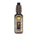 Vaporesso Armour S Vape Kit Camo Brown