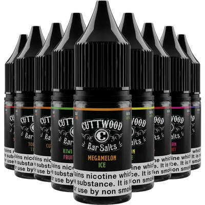 elf bar vape uk State Vape Laws in 2025: What's Allowed & What's Banned