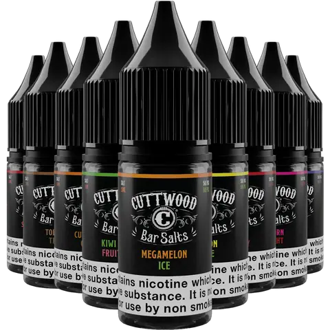 USA Vape Juice Brands - Premium E-Liquids UK USA Vape Juice Brands - Premium E-Liquids UK