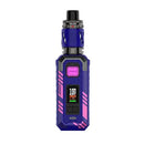 Vaporesso Armour S Vape Kit Cyber Blue