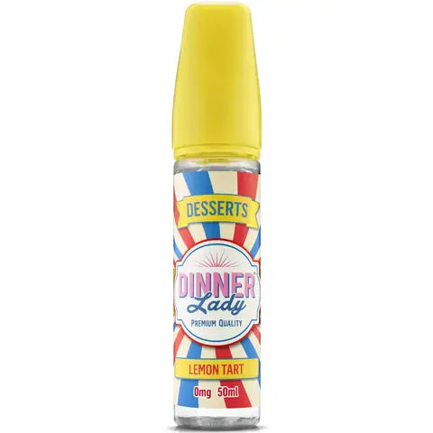 Best Lemon Vape Juice E-Liquids Of 2026 Best Lemon Vape Juice E-Liquids Of 2026