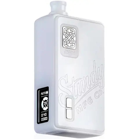 Dot AIO V2 Iceberg Edition Dotmod X Sturdy | V101
