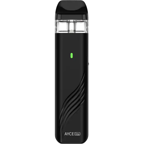 Dovpo Ayce Lite Pod Vape Kit