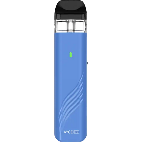 Dovpo Ayce Lite Pod Vape Kit