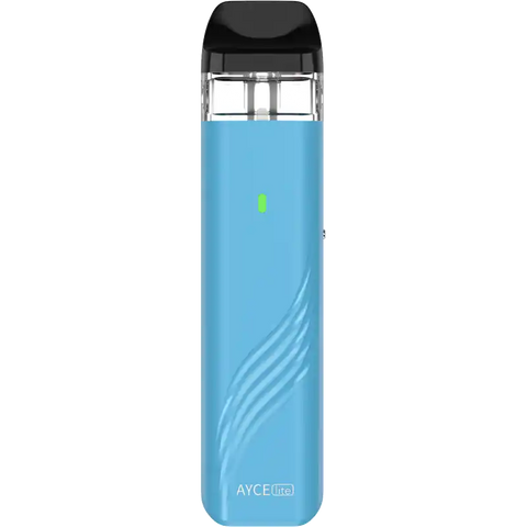 Dovpo Ayce Lite Pod Vape Kit