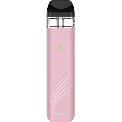 Dovpo Ayce Lite Pod Vape Kit