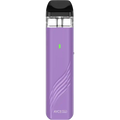 Dovpo Ayce Lite Pod Vape Kit